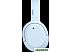 Наушники Edifier W820NB Plus (голубой) Наушники Edifier W820NB Plus (голубой)