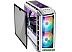 Корпус Cooler Master MasterCase H500P Mesh White ARGB MCM-H500P-WGNN-S01 Корпус Cooler Master MasterCase H500P Mesh White ARGB MCM-H500P-WGNN-S01