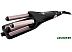 Мультистайлер Brayer BR3204BN Мультистайлер Brayer BR3204BN