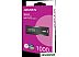 Внешний накопитель ADATA SC610 1000GB SC610-1000G-CBK/RD Внешний накопитель ADATA SC610 1000GB SC610-1000G-CBK/RD