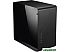 Корпус Jonsbo UMX3 Window (черный) Корпус Jonsbo UMX3 Window (черный)