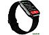 Умные часы QCY Watch GS Умные часы QCY Watch GS