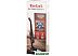 Пылесос Tefal TY9133WH Пылесос Tefal TY9133WH