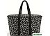 Термосумка Reisenthel Coolerbag Signature 20л (черный) Термосумка Reisenthel Coolerbag Signature 20л (черный)