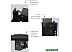 Кронштейн ABC Mount WallPro-80 Кронштейн ABC Mount WallPro-80