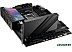 Материнская плата ASUS ROG Crosshair X670E Hero Материнская плата ASUS ROG Crosshair X670E Hero