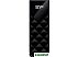 Флеш-память Silicon Power Ultima U03 64GB Black (SP064GBUF2U03V1K) Флеш-память Silicon Power Ultima U03 64GB Black (SP064GBUF2U03V1K)