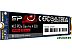 SSD Silicon-Power UD85 500GB SP500GBP44UD8505 SSD Silicon-Power UD85 500GB SP500GBP44UD8505