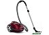 Пылесос PHILIPS FC 9174/02 Пылесос PHILIPS FC 9174/02