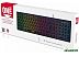 Клавиатура SmartBuy One 250 SBK-250U-K Клавиатура SmartBuy One 250 SBK-250U-K