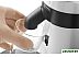 Электрическая кофемолка Catler CG 8011 Электрическая кофемолка Catler CG 8011