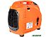 Бензиновый генератор PATRIOT 2700I Бензиновый генератор PATRIOT 2700I