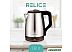 Электрический чайник Relice RL-180
