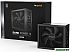 Блок питания be quiet! Dark Power 12 850W BN315 Блок питания be quiet! Dark Power 12 850W BN315
