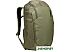 Городской рюкзак Thule Chasm TCHB215OLVN (olivine)