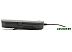Микрофон Shure BLX14 Микрофон Shure BLX14