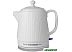 Электрический чайник Endever KR-450C