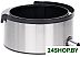 Соковыжималка Scarlett SC-JE50S62 Соковыжималка Scarlett SC-JE50S62