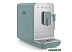 Эспрессо кофемашина Smeg BCC02EGMEU Эспрессо кофемашина Smeg BCC02EGMEU