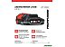 Аккумулятор Profipower MLI1820C (18В/2 Ah)