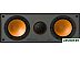 Акустика Monitor Audio Monitor C150 (черный) Акустика Monitor Audio Monitor C150 (черный)