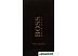 Туалетная вода HUGO BOSS Boss The Scent for Him (50 мл) Туалетная вода HUGO BOSS Boss The Scent for Him (50 мл)