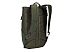 Рюкзак Thule EnRoute 20L (зеленый) TEBP315DKF Рюкзак Thule EnRoute 20L (зеленый) TEBP315DKF
