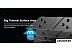 Кулер для процессора PCCooler Paladin EX300S Кулер для процессора PCCooler Paladin EX300S
