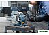 Станок точильный Bosch GBG 35-15 Professional (060127A300) Станок точильный Bosch GBG 35-15 Professional (060127A300)