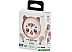 Наушники Harper Kids HB-531 (розовый)