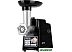 Мясорубка Vitek VT-3644 Мясорубка Vitek VT-3644