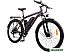Электровелосипед Hiper Engine MTB S1 Graphite 2022 Электровелосипед Hiper Engine MTB S1 Graphite 2022