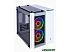 Корпус CORSAIR Crystal Series 280X без БП (CC-9011137-WW) Корпус CORSAIR Crystal Series 280X без БП (CC-9011137-WW)