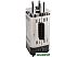 Электрошашлычница VLK Palermo 6500 Электрошашлычница VLK Palermo 6500