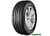 Автомобильные шины Viatti Bosco H/T V-238 235/60R18 103V