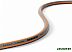 Шланг Daewoo Power UltraGrip DWH 5115 (1/2'', 30 м) Шланг Daewoo Power UltraGrip DWH 5115 (1/2'', 30 м)