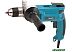 Дрель Makita DP 4003