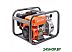 Мотопомпа Eland EWP-Z80 Мотопомпа Eland EWP-Z80
