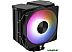 Кулер для процессора AeroCool Rime 4 Кулер для процессора AeroCool Rime 4