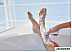 Эпилятор Panasonic ES-EL2A-A520 Эпилятор Panasonic ES-EL2A-A520