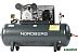 Компрессор Nordberg NCP300/690 Компрессор Nordberg NCP300/690
