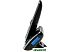 Радиотелефон Panasonic KX-TG6821RUB Радиотелефон Panasonic KX-TG6821RUB