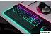 Клавиатура SteelSeries Apex 5 Клавиатура SteelSeries Apex 5