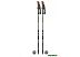 Треккинговые палки Masters Scout Green 01S5119 Треккинговые палки Masters Scout Green 01S5119