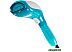 Отпариватель ручной ENDEVER ODYSSEY Q-427 Отпариватель ручной ENDEVER ODYSSEY Q-427