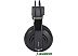 Наушники Superlux HD681 EVO (черный) Наушники Superlux HD681 EVO (черный)