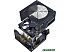 Блок питания Cooler Master MWE 600 Bronze V2 (MPE-6001-ACAAB-EU) Блок питания Cooler Master MWE 600 Bronze V2 (MPE-6001-ACAAB-EU)