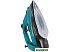Утюг Tefal FV6832E0 Утюг Tefal FV6832E0
