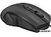 Проводная оптическая мышь Defender Guide MB-751 (52751)