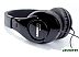 Наушники Shure SRH240 Наушники Shure SRH240